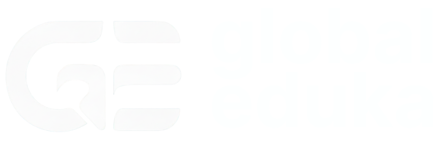 GLOBAL EDUKA